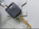 NISSAN SENTRA S 3N1AB7AP4HY388308 снимка
