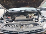 Chevrolet Silverado  4Wd Short Bed Lt Trail Boss 1GCPYFEL4MZ169419 photo