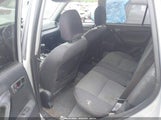 TOYOTA RAV4 JTEGD20V350049223 снимка