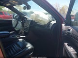 JEEP GRAND CHEROKEE LIMITED X 4X4 1C4RJFBG2LC149384 photo