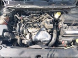 DODGE DART LIMITED 1C3CDFCH5DD319225 photo