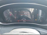 DODGE DART LIMITED 1C3CDFCH5DD319225 photo
