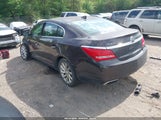 BUICK LACROSSE LEATHER 1G4GB5G30GF139117 снимка