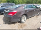 BUICK LACROSSE LEATHER 1G4GB5G30GF139117 снимка
