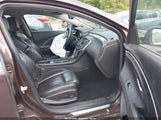 BUICK LACROSSE LEATHER 1G4GB5G30GF139117 снимка
