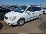 HYUNDAI ENTOURAGE GLS/LIMITED/SE KNDMC233876013029 снимка