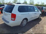HYUNDAI ENTOURAGE GLS/LIMITED/SE KNDMC233876013029 снимка
