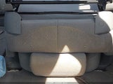 HYUNDAI ENTOURAGE GLS/LIMITED/SE KNDMC233876013029 снимка