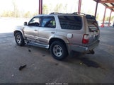 TOYOTA 4RUNNER SR5 JT3GN86R120236393 снимка