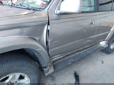 TOYOTA 4RUNNER SR5 JT3GN86R120236393 снимка