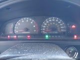 TOYOTA 4RUNNER SR5 JT3GN86R120236393 снимка