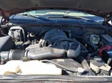 FORD EXPLORER EDDIE BAUER 1FMEU74837UA43426 снимка