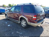 FORD EXPLORER EDDIE BAUER 1FMEU74837UA43426 снимка