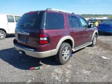 FORD EXPLORER EDDIE BAUER 1FMEU74837UA43426 снимка