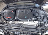 BMW 3 SERIES M340I 3MW5U7J09M8B57522 снимка