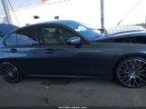 BMW 3 SERIES M340I 3MW5U7J09M8B57522 снимка