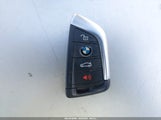BMW 3 SERIES M340I 3MW5U7J09M8B57522 снимка