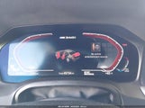 BMW 3 SERIES M340I 3MW5U7J09M8B57522 снимка