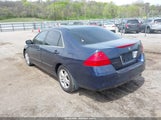 HONDA ACCORD 2.4 SE 1HGCM56327A039274 photo