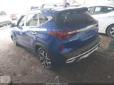 KIA SELTOS SX TURBO KNDETCA20N7274702 снимка