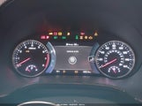 KIA SELTOS SX TURBO KNDETCA20N7274702 photo