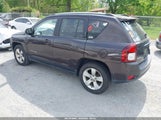 JEEP COMPASS LATITUDE 1C4NJDEBXED622352 снимка