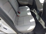 HYUNDAI ELANTRA SEL 5NPD84LF4JH257765 photo