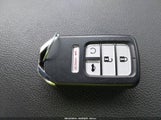 HONDA ACCORD SPORT 1HGCV1F36KA076004 photo