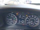 HYUNDAI ELANTRA SE KMHD74LF3HU370007 снимка