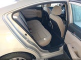 HYUNDAI ELANTRA SE KMHD74LF3HU370007 снимка