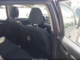 HONDA FIT EX/EX-L 3HGGK5H82FM751155 fotografie