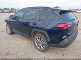 TOYOTA RAV4 XLE PREMIUM 2T3C1RFV5NW211019 photo