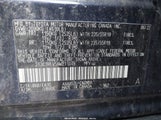 TOYOTA RAV4 XLE PREMIUM 2T3C1RFV5NW211019 photo