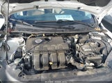 NISSAN SENTRA SV 3N1AB7AP8FY257900 снимка