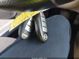NISSAN SENTRA SV 3N1AB7AP8FY257900 снимка