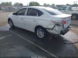 NISSAN SENTRA SV 3N1AB7AP8FY257900 снимка