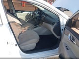 NISSAN SENTRA SV 3N1AB7AP8FY257900 снимка
