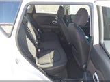KIA SOUL + KNDJP3A55G7252937 снимка