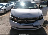 HONDA ODYSSEY TOURING/TOURING ELITE 5FNRL5H98CB025216 photo