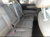 HONDA ODYSSEY TOURING/TOURING ELITE 5FNRL5H98CB025216 fotografie