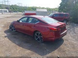 Nissan Altima Sr Fwd 1N4BL4CV7PN300541 photo