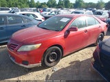 TOYOTA CAMRY SE/LE/XLE 4T1BF3EK4AU060565 fotografie