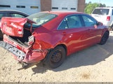 TOYOTA CAMRY SE/LE/XLE 4T1BF3EK4AU060565 fotografie