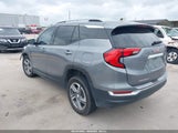 GMC Terrain Fwd Slt 3GKALPEV8ML379948 fotografie