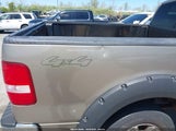 FORD F-150 FX4/LARIAT/XL/XLT 1FTPX14535FB40621 снимка