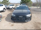 AUDI A3 1.8T PREMIUM WAUA7GFF9G1069677 fotografie