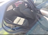 HONDA ACCORD 3.0 SE 1HGCM66497A005332 снимка