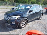FORD ESCAPE SE 1FMCU9G91HUB56073 снимка