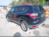 FORD ESCAPE SE 1FMCU9G91HUB56073 снимка