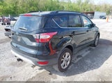 FORD ESCAPE SE 1FMCU9G91HUB56073 снимка